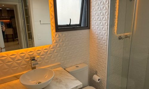 Apartamento Rua Dr. Samuel Porto, Saúde – São Paulo SP – 03