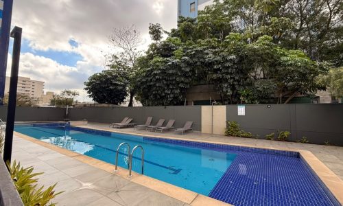 Apartamento Rua Dr. Samuel Porto, Saúde – São Paulo SP – 01