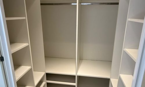 Apartamento Rua Dr. Samuel Porto, Saúde – São Paulo SP – 06