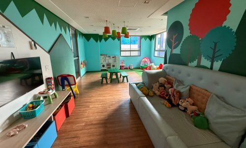 Apartamento Rua Dr. Samuel Porto, Saúde – São Paulo SP – 07