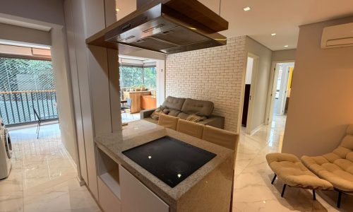 Apartamento Rua Dr. Samuel Porto, Saúde – São Paulo SP – 05