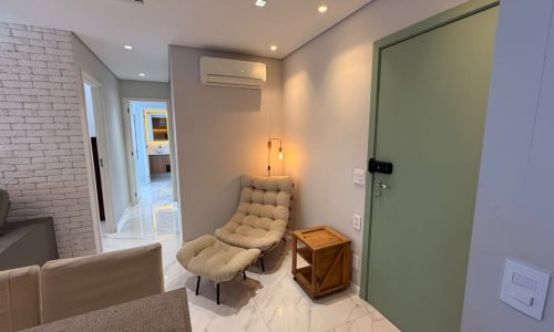 Apartamento Rua Dr. Samuel Porto, Saúde – São Paulo SP – 09