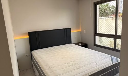 Apartamento Rua Dr. Samuel Porto, Saúde – São Paulo SP – 14