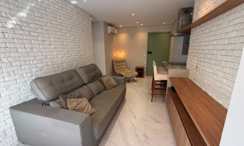 Apartamento Rua Dr. Samuel Porto, Saúde – São Paulo SP – 16