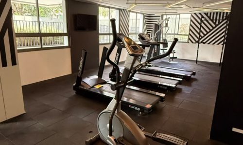 Apartamento Rua Dr. Samuel Porto, Saúde – São Paulo SP – 20
