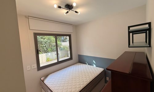 Apartamento Rua Dr. Samuel Porto, Saúde – São Paulo SP – 23